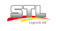 STL Logistik